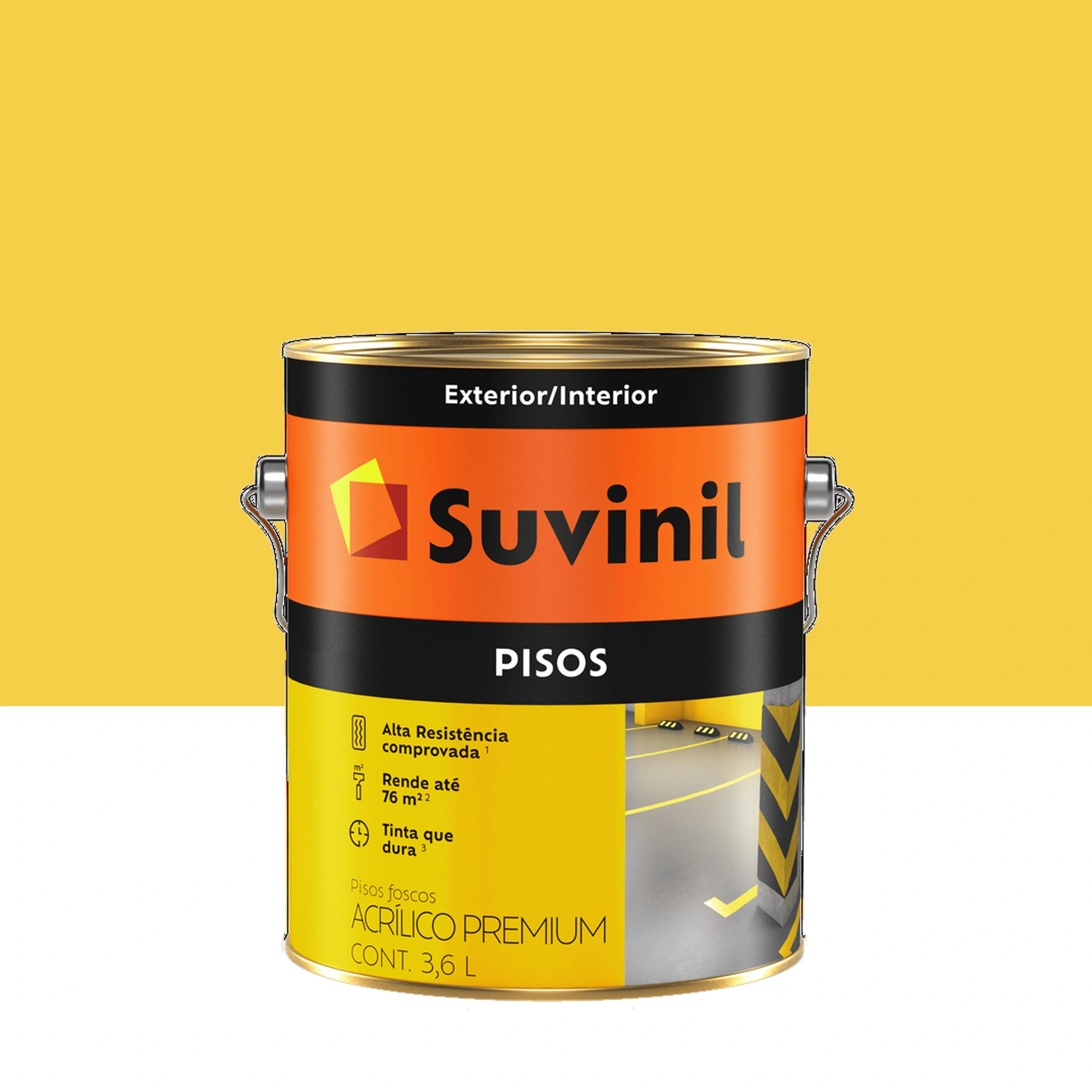 Acr Cim Pisos Am Demarc Gl Suvinil 114744