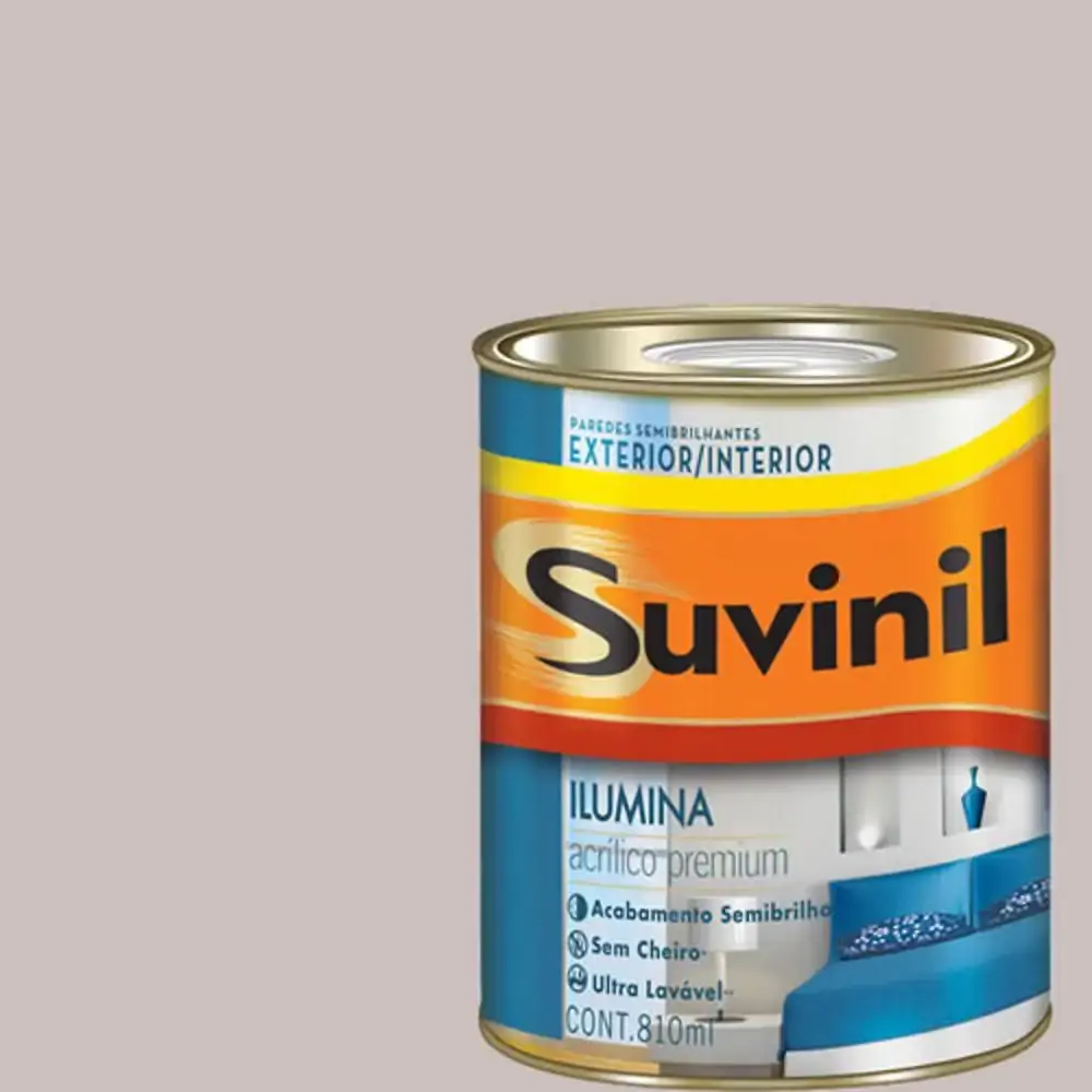 C.interno Suvinil Construcoes Massa Corrida