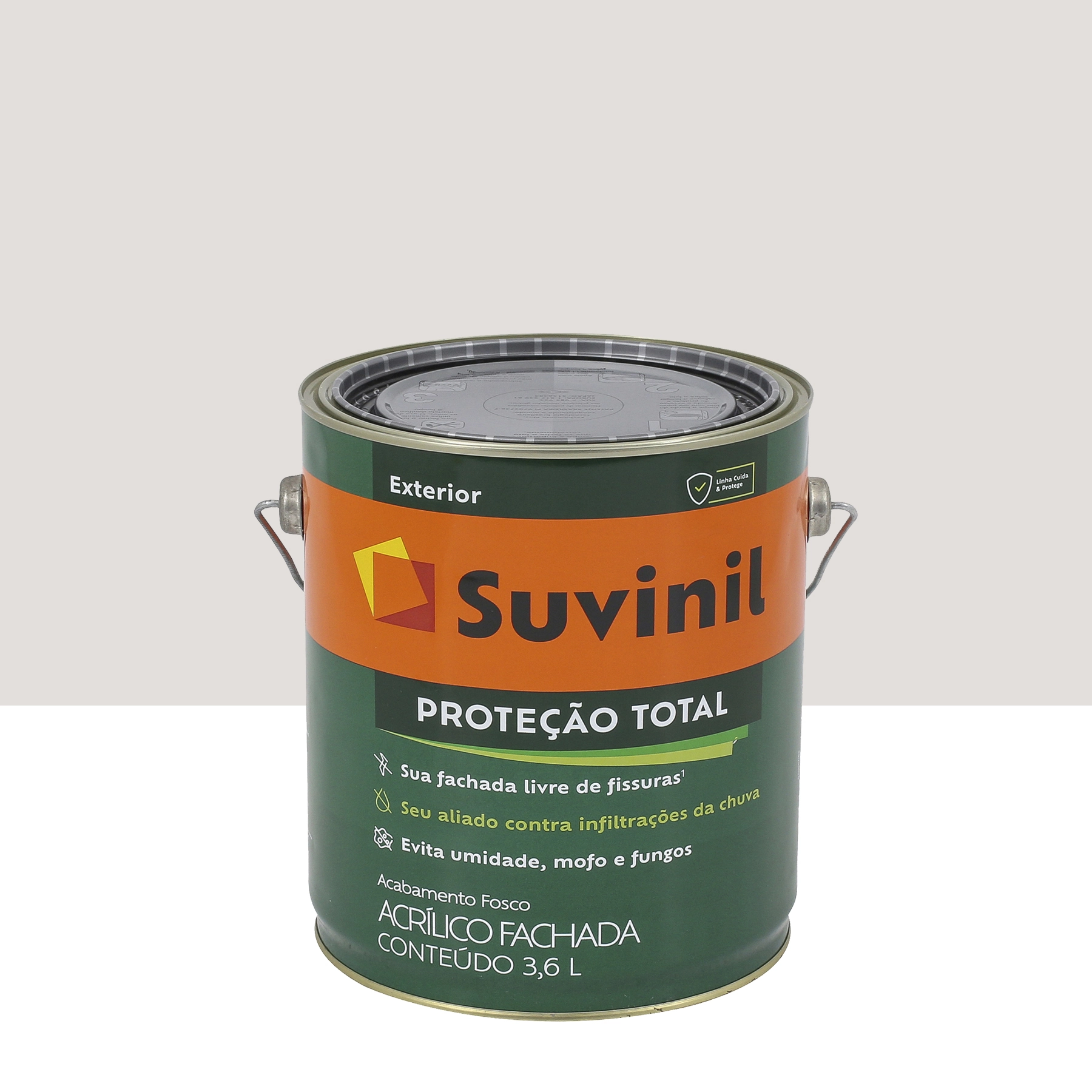 Suv Prot Total Bco Gl Suvinil 10273