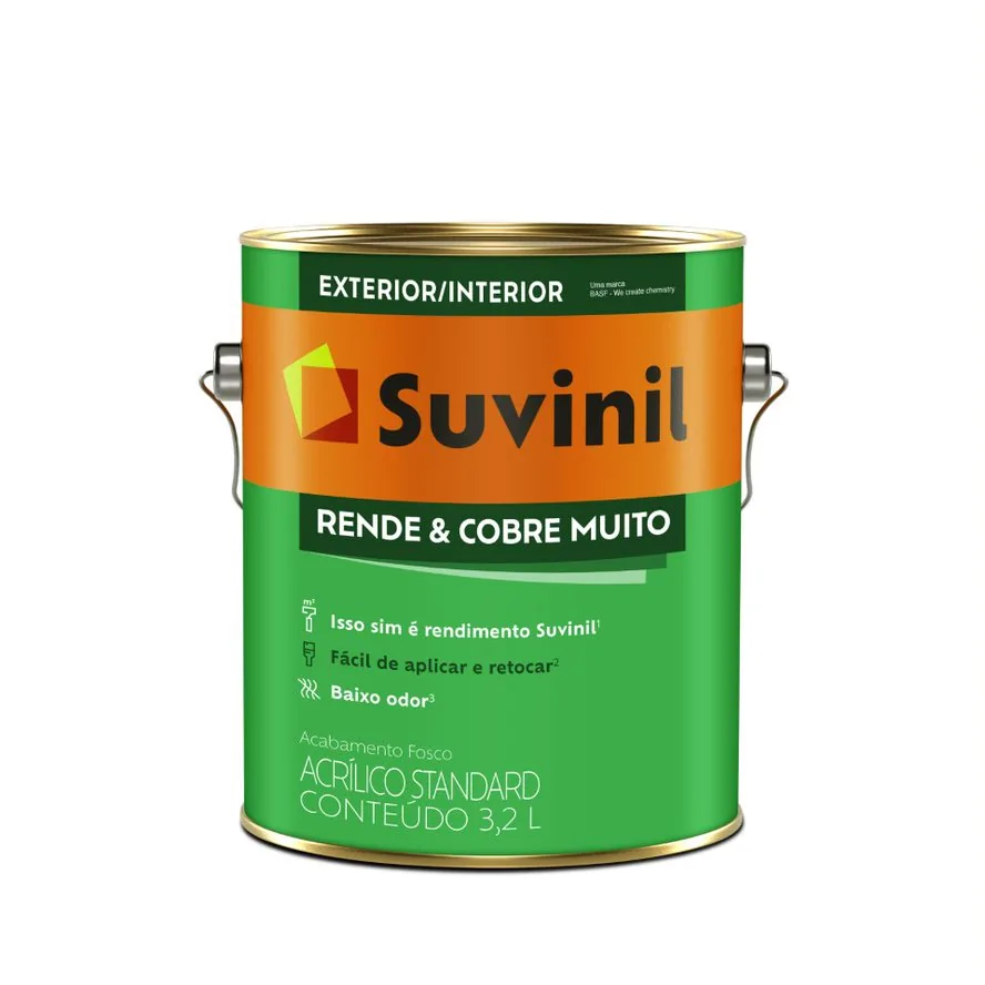 Nevoeiro Selfcolor C160 Self N Rende E Cobre Muito Fos A2 3.2l