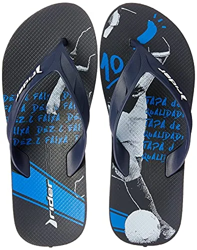 Chin Rider Street Ole 37/44 11576 2
