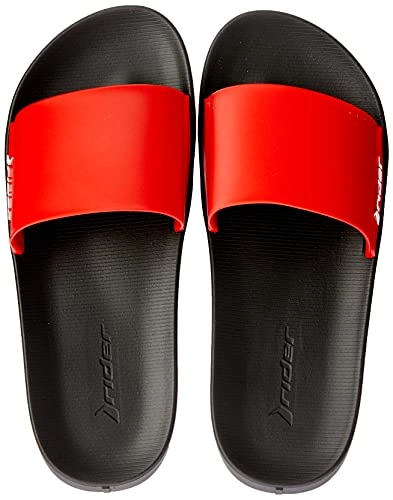 Sand Rider Speed Slide Ad. 11766 Unificado Diversas