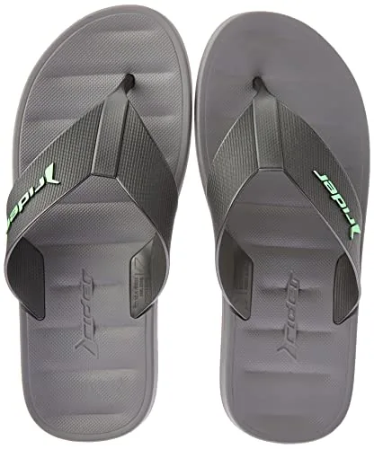 Sand.rider Free Ad Cza Pt 37.