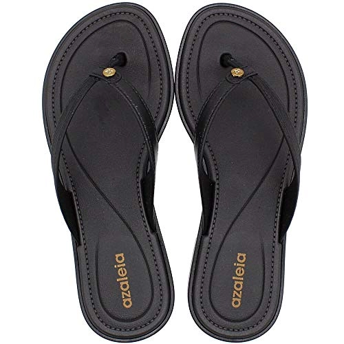 Chinelo Grendha Monique Infantil Par