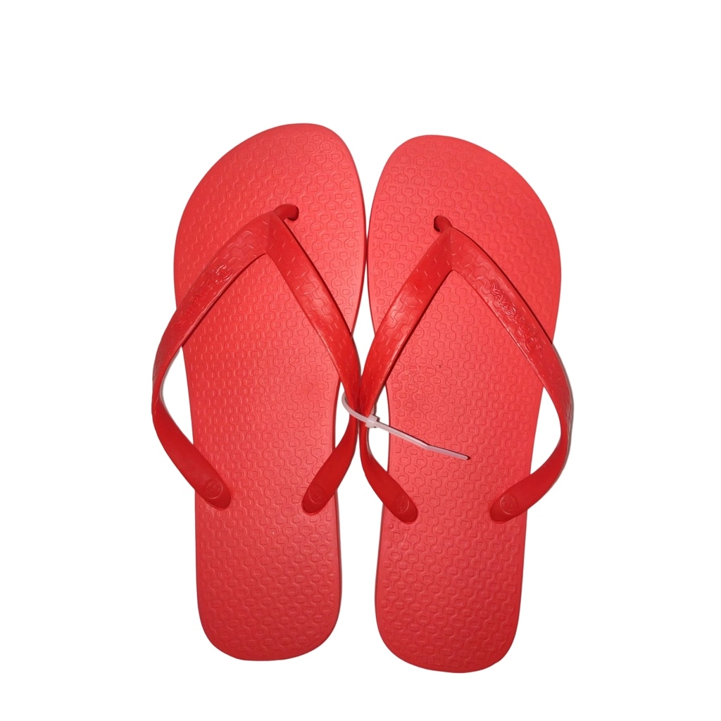 Ipanema Classica Feminina