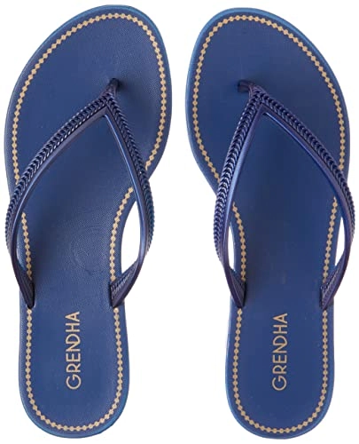 Sand Grendha Mas Acai Rast Az Marinho 34