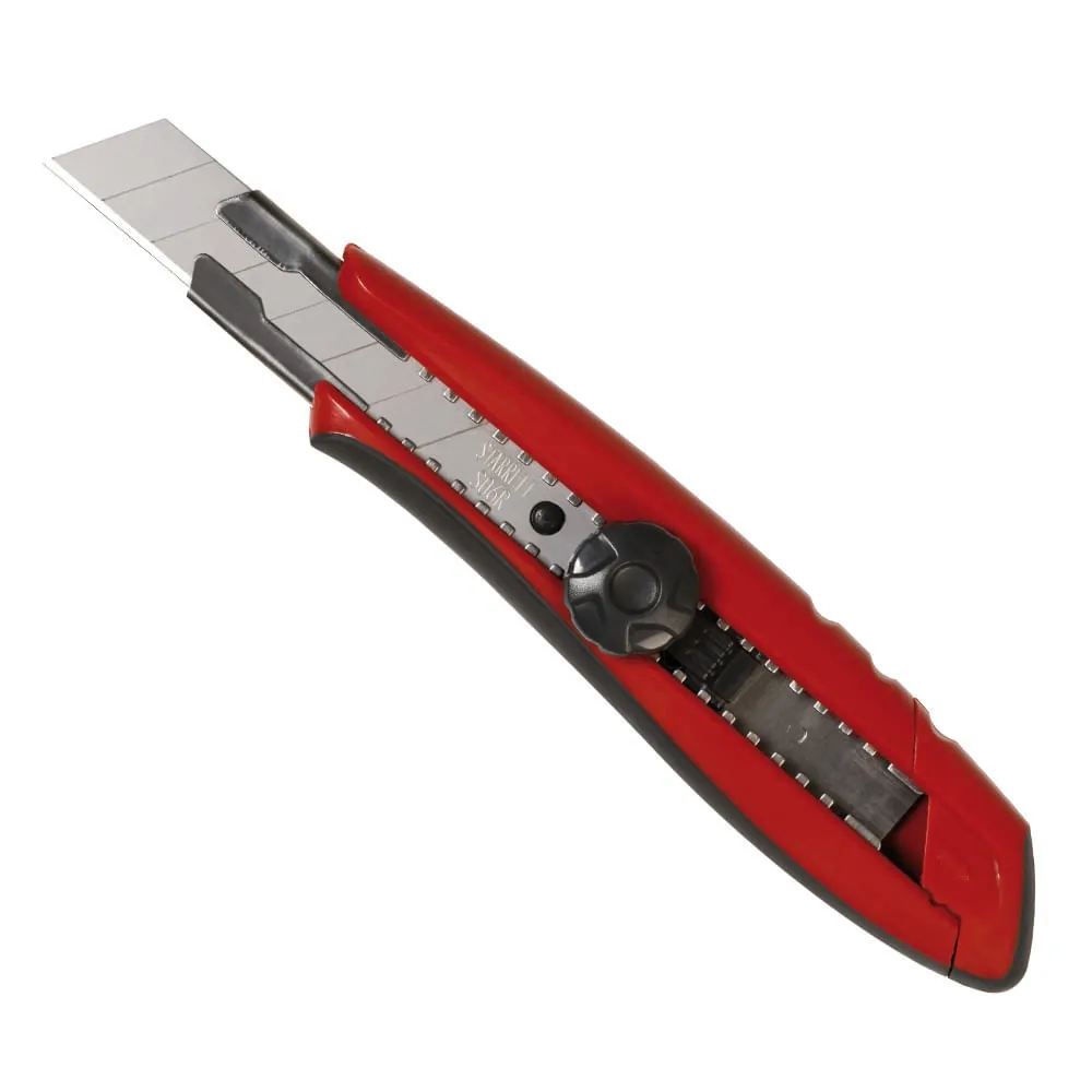 Estilete Kux030 S Starrett / 1 Volume S
