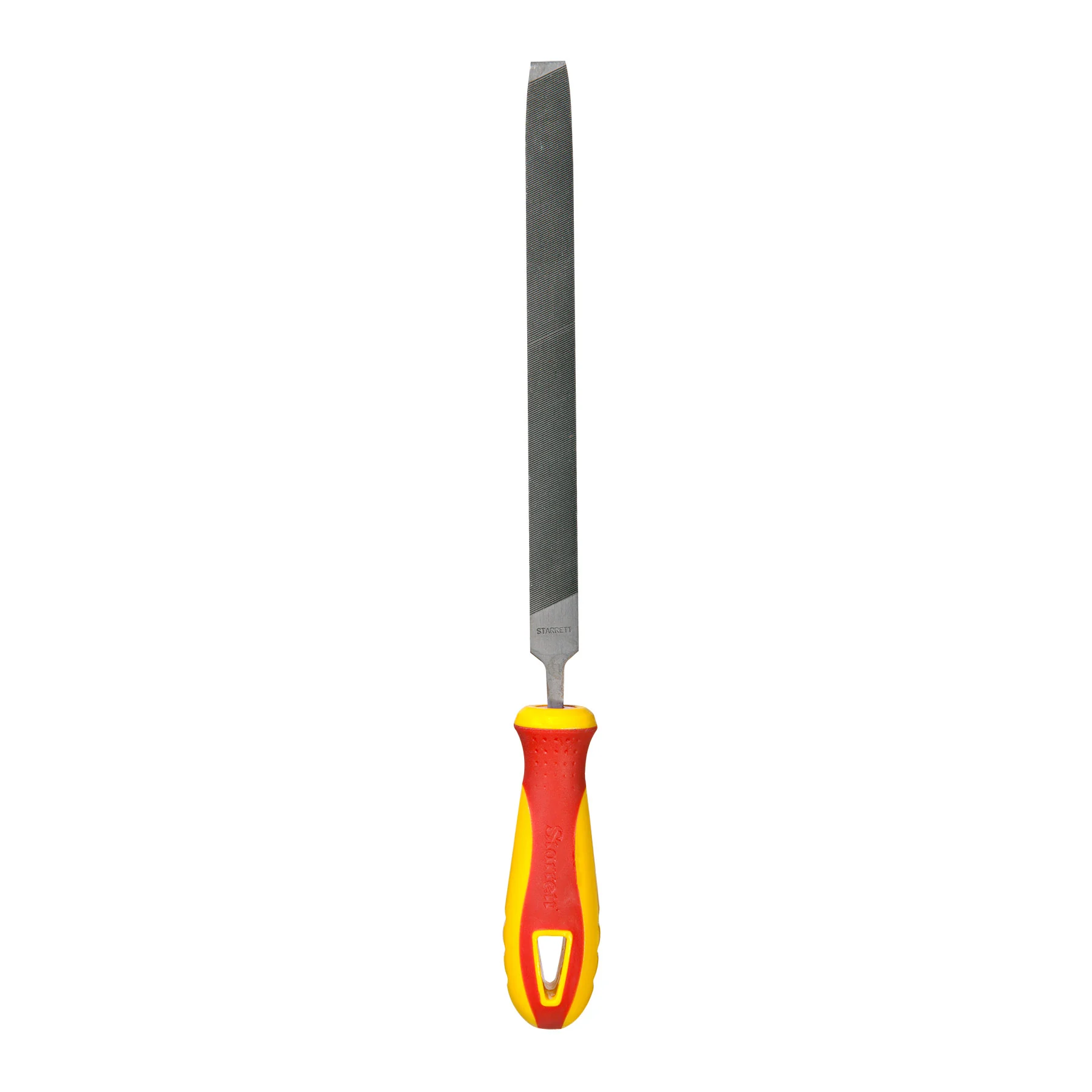 Lima Cl411-208 Starrett