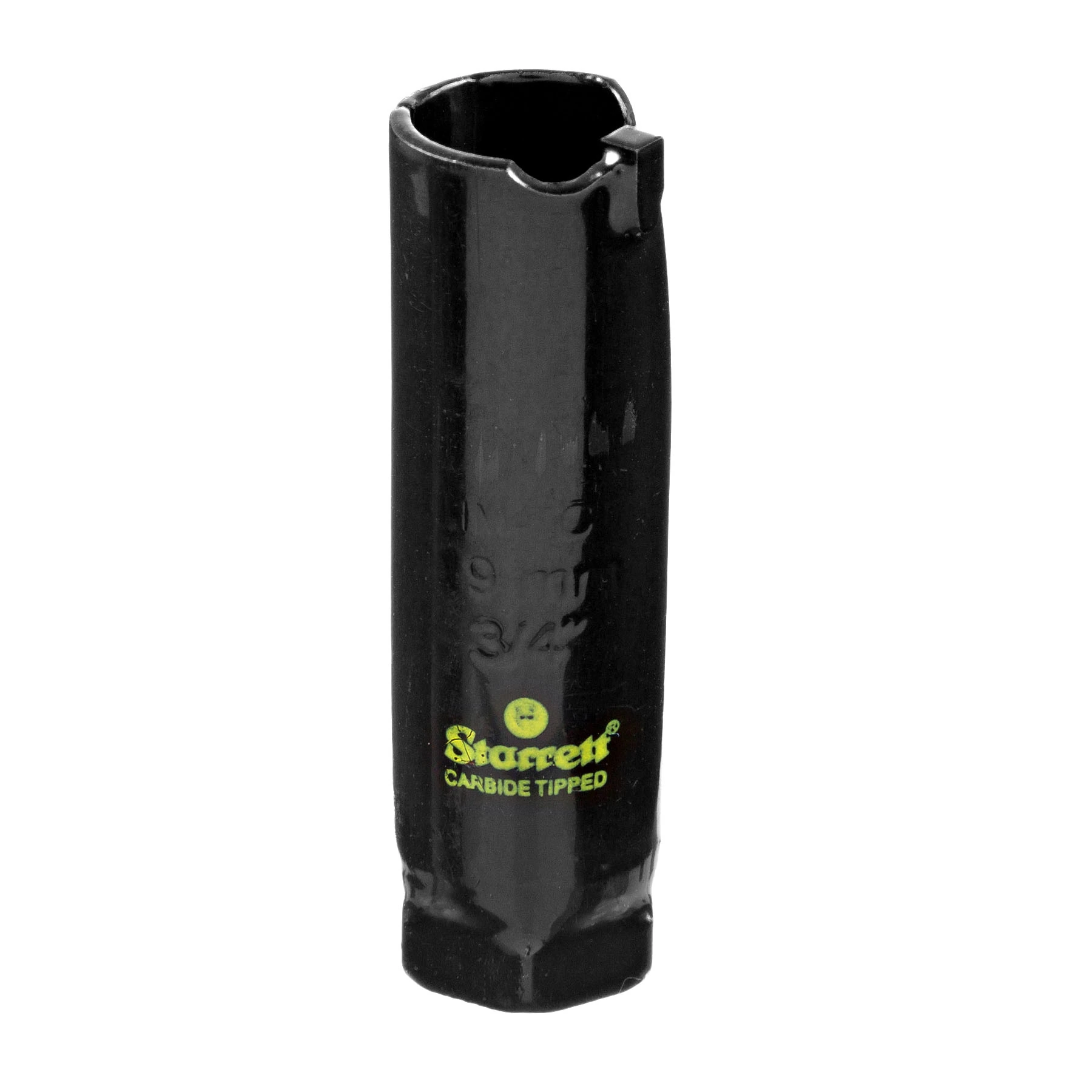 Serra Copo Multi Vídea 19mm MPH0034 Starrett