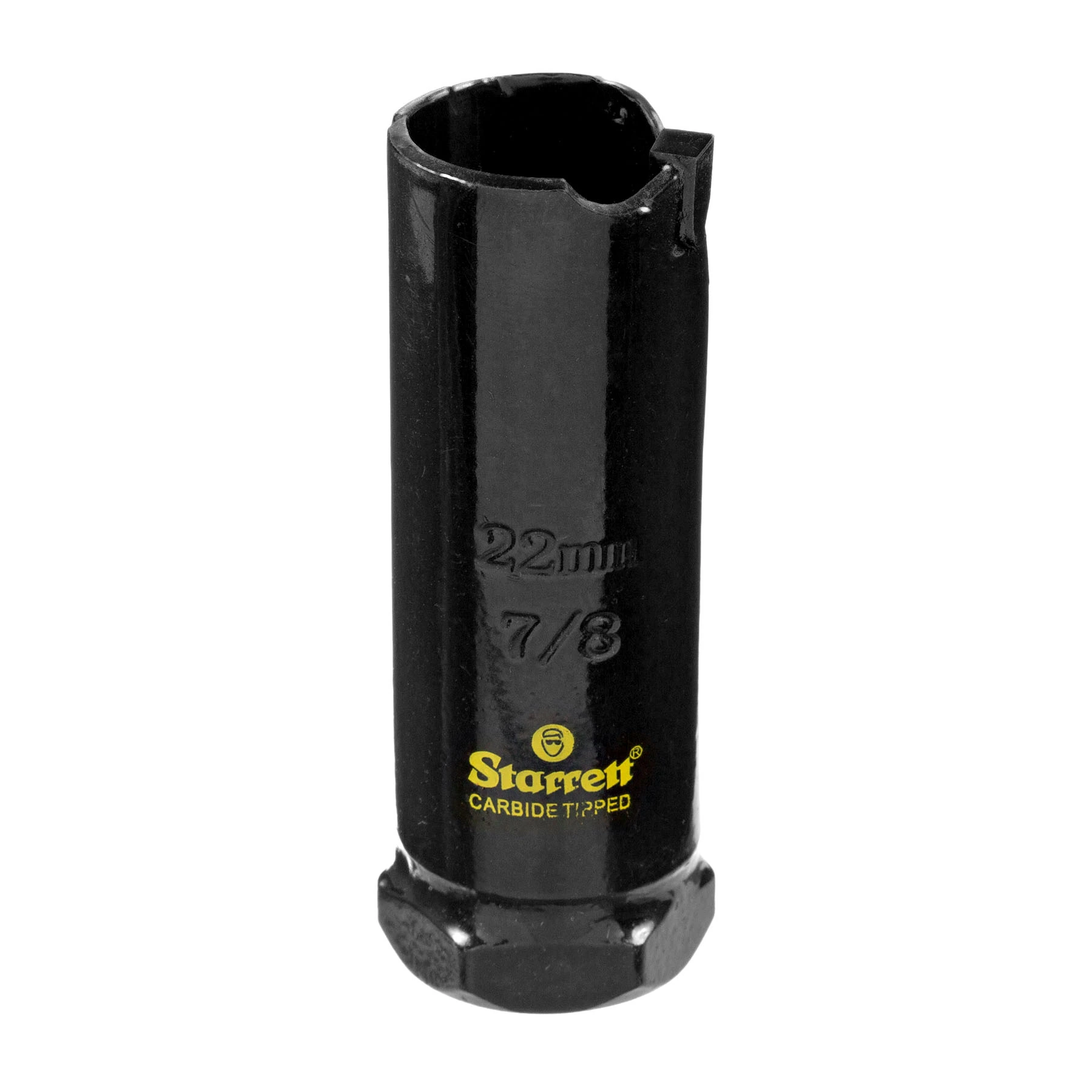 Serra Copo Multi Vídea 22mm MPH0078 Starrett