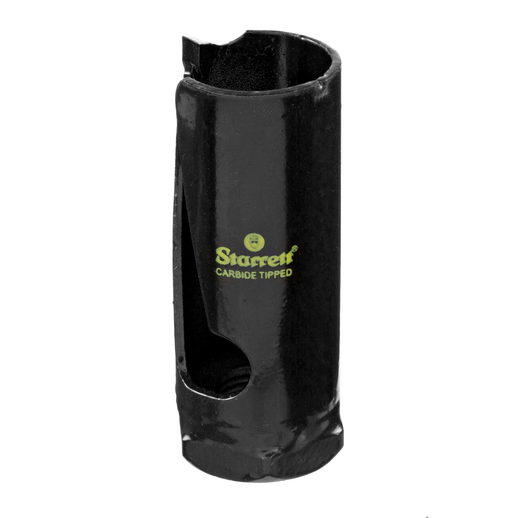 Serra Copo Multi Vídea 25mm MPH0100 Starrett