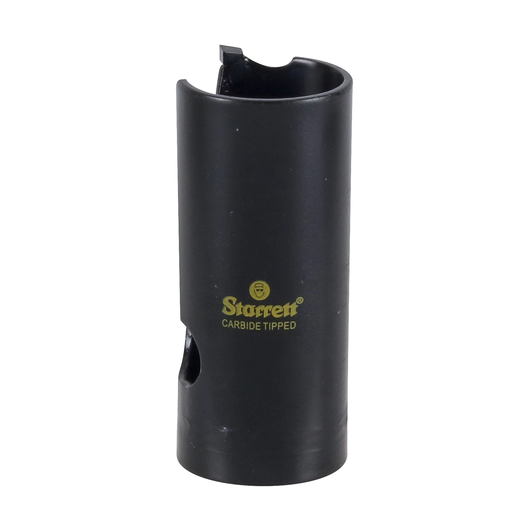 Serra Copo Multi Vídea 29mm MPH0118 Starrett