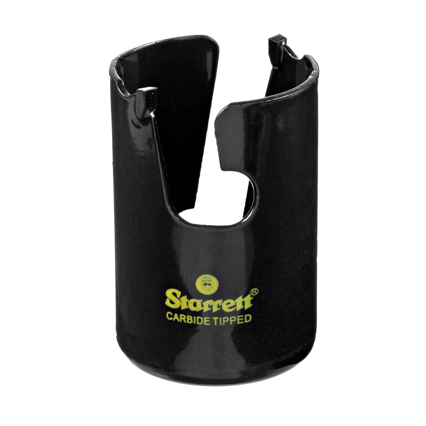 Serra Copo Multi Vídea 44mm MPH0134 Starrett