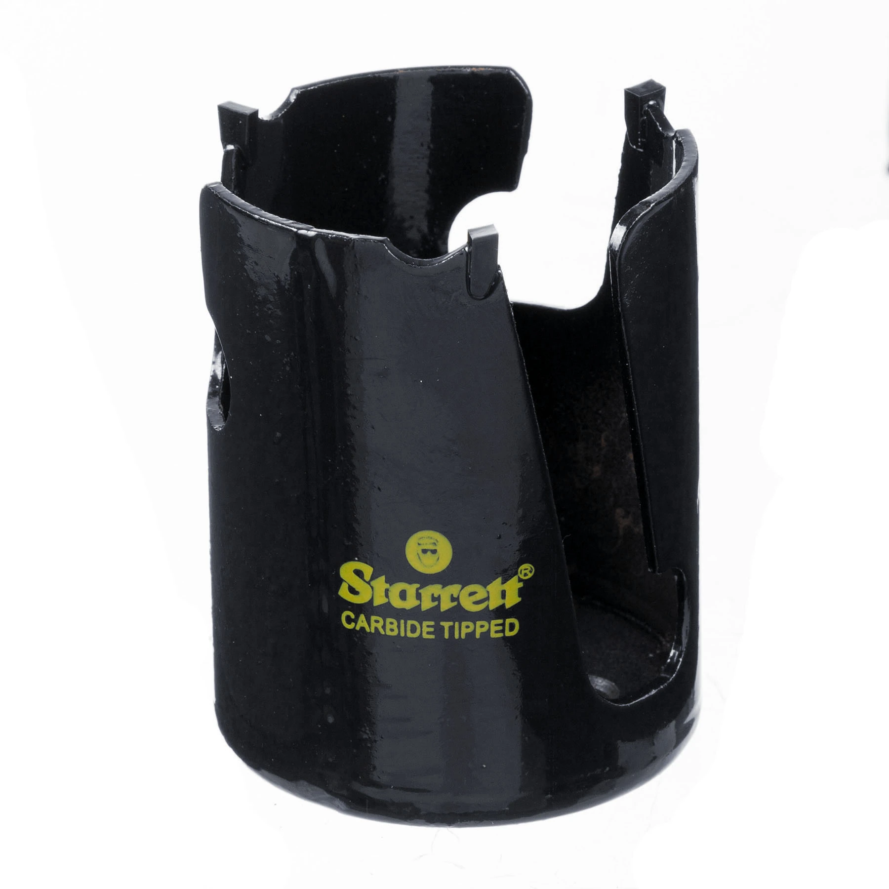 Serra Copo Multi Vídea 51mm MPH0200 Starrett