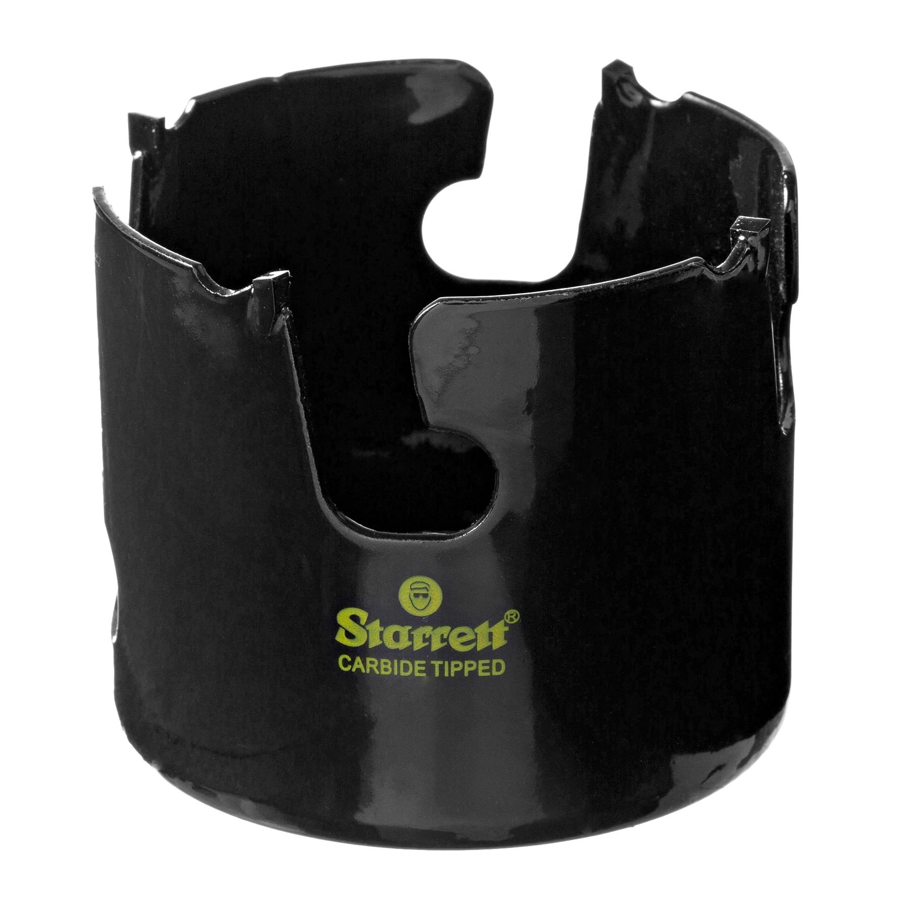 Serra Copo Multi Vídea 76mm MPH0300 Starrett