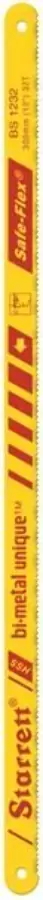 Serra Stt Stt Manual Bs1232 Id