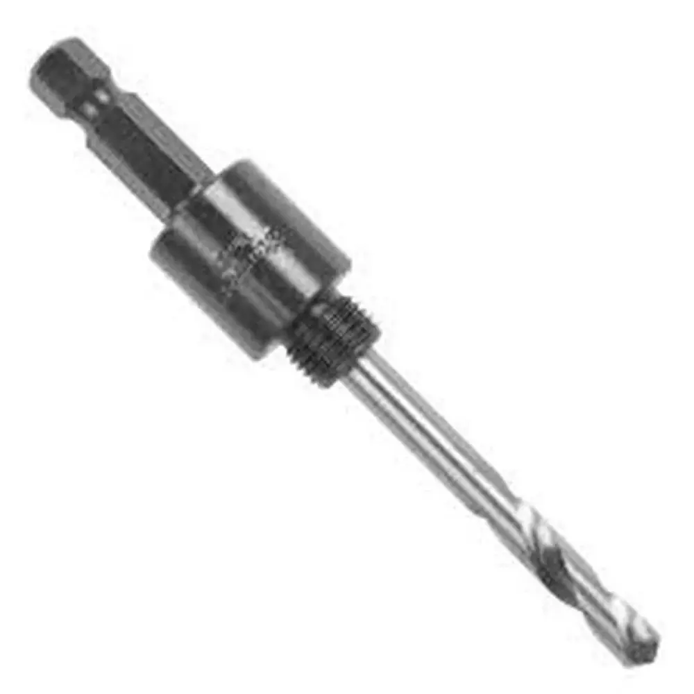 Suporte Serra Copo A1 10mm 3/8 Starrett