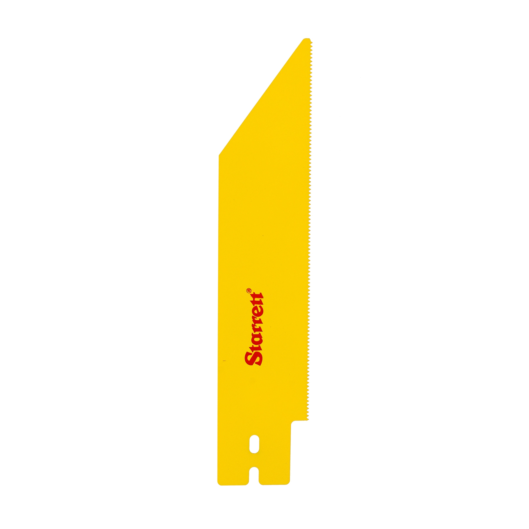 Lâmina para Serrote PVC 12" K143/K148 Starrett
