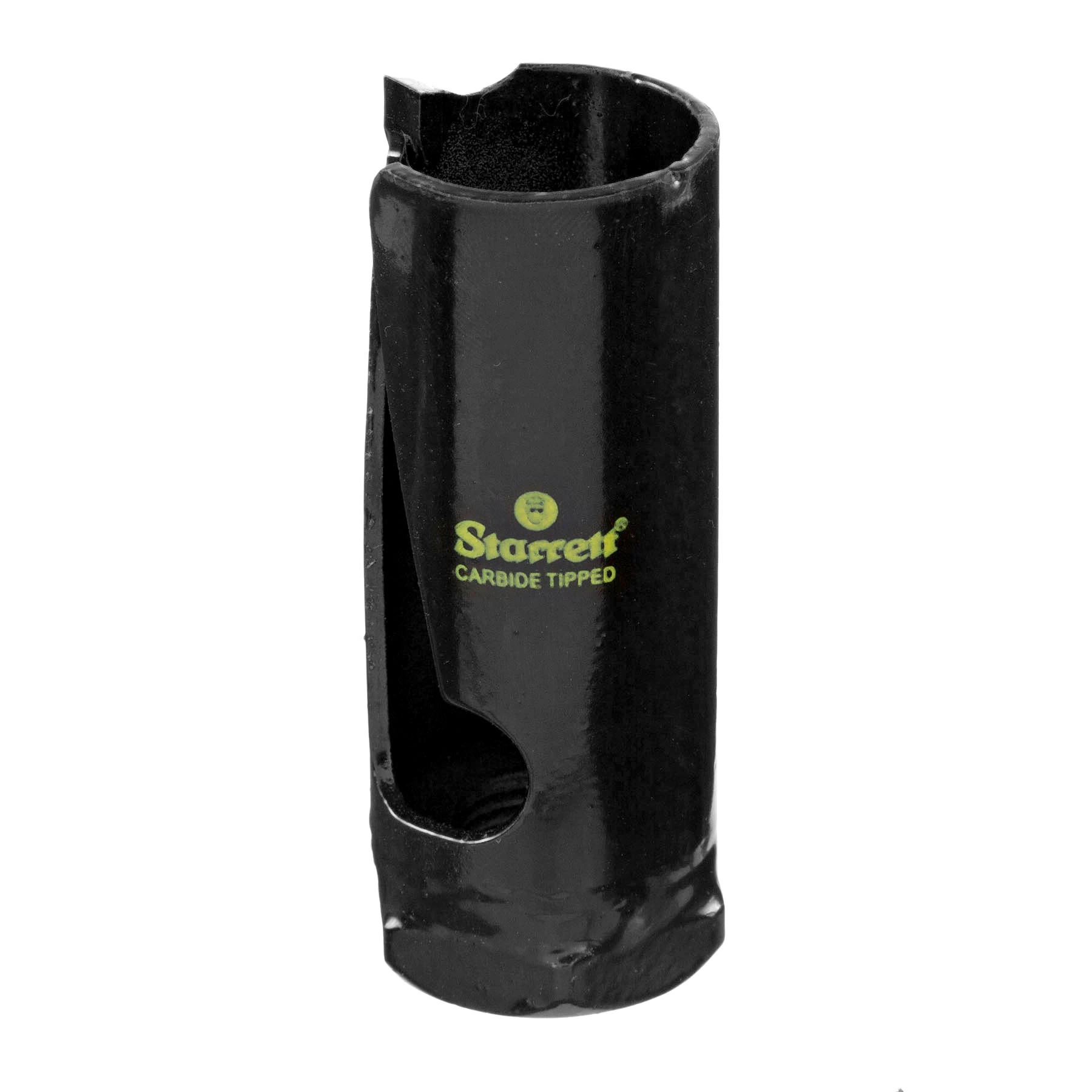 Serra Copo Multi Vídea 25mm MPH0100 Starrett