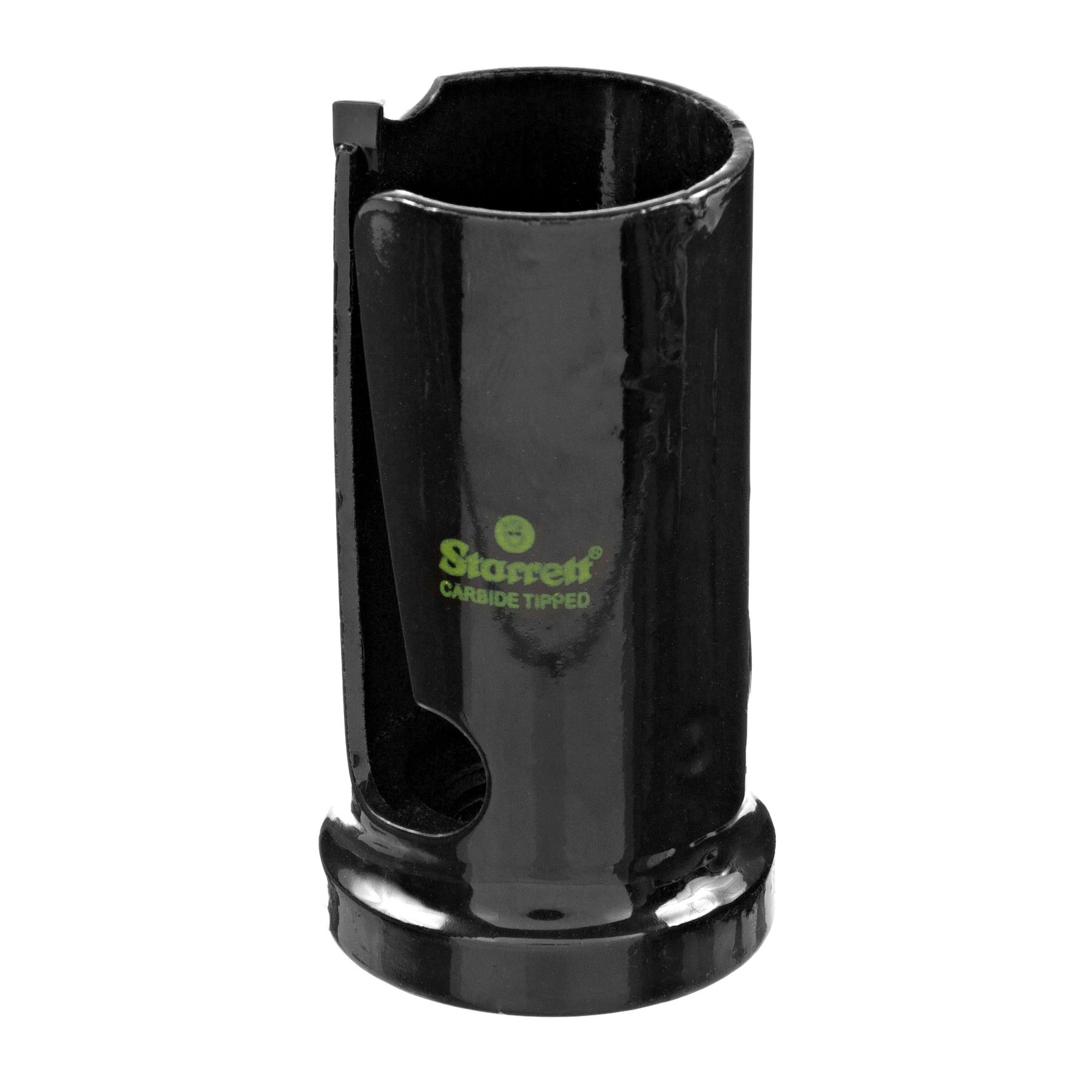 Serra Copo Multi Vídea 32mm MPH0114 Starrett