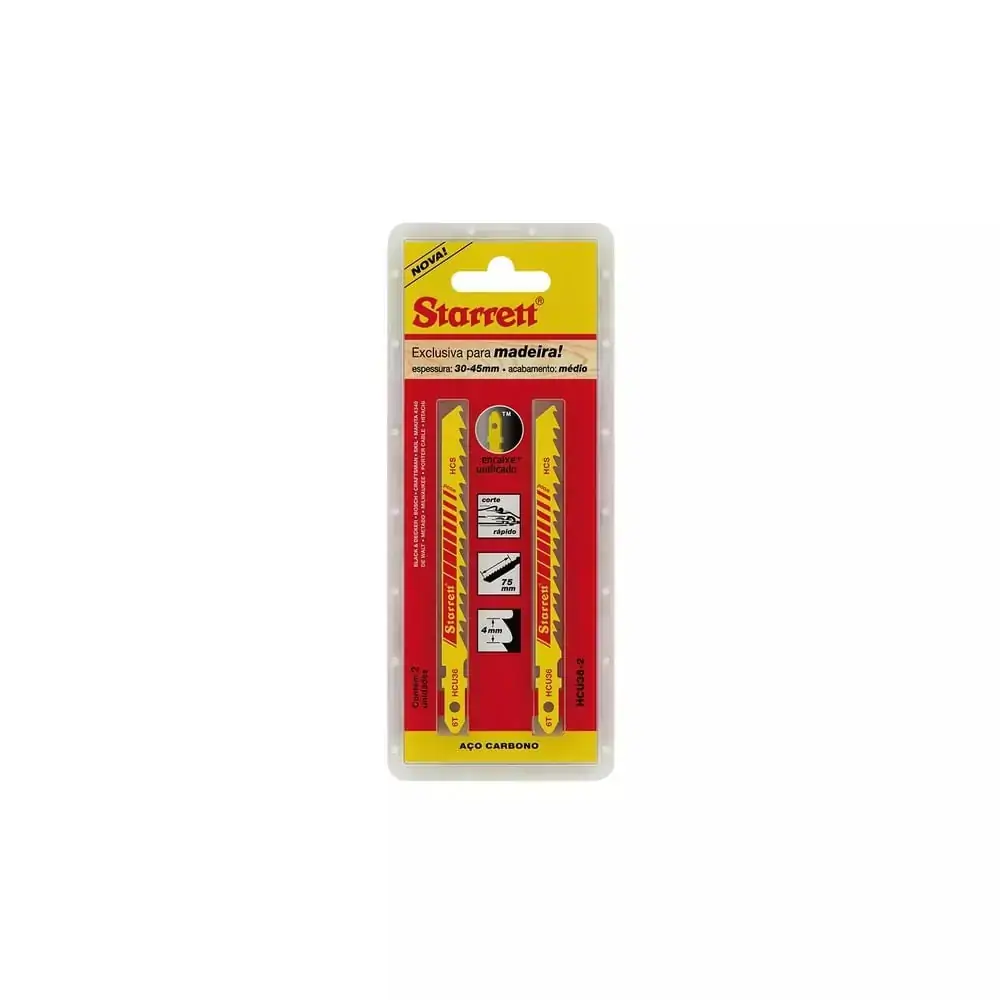 S.tico Tico Cart. 2pl Madeira 60t