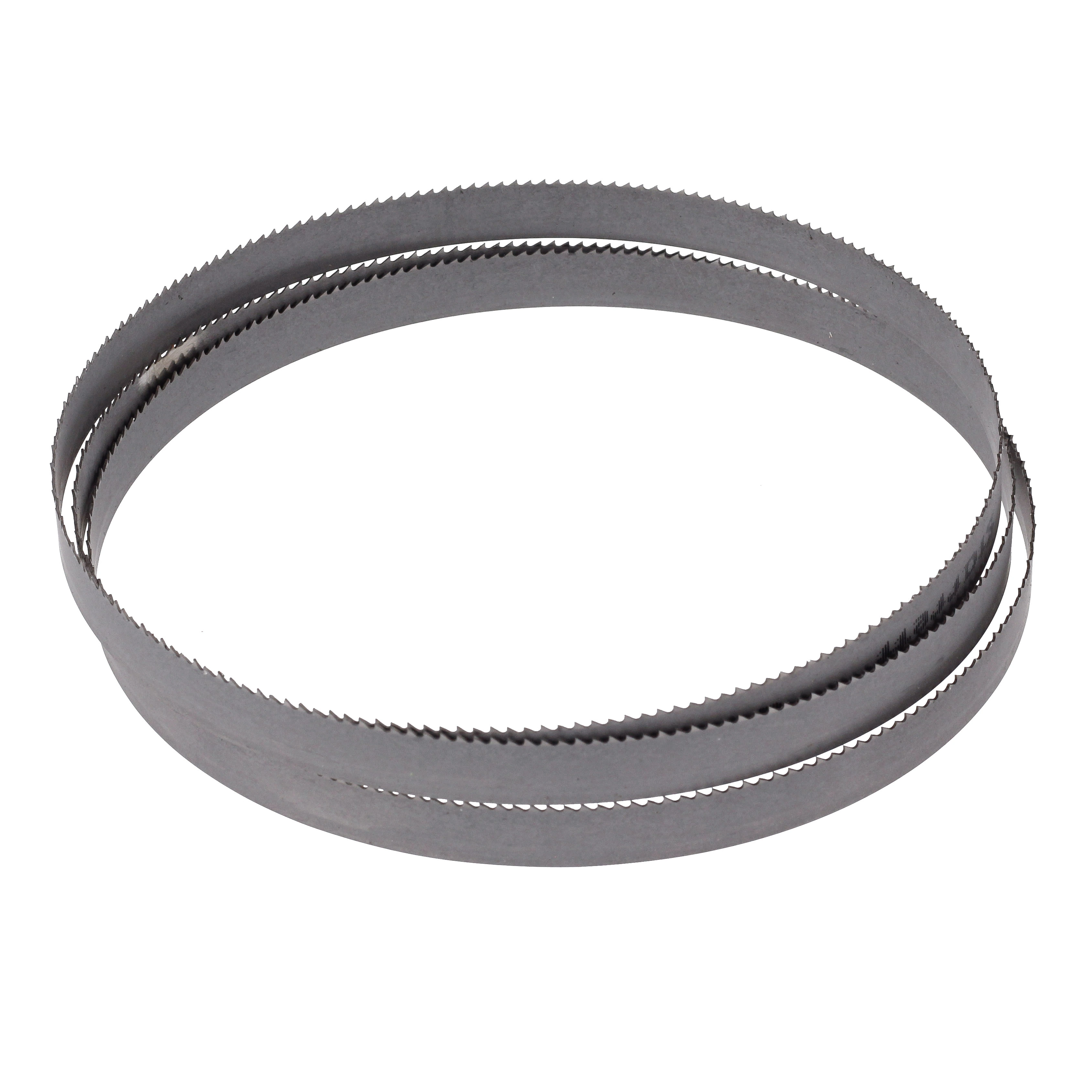 Lâmina Serra Fita Aço Bi-Metal Regulares 10" Starrett