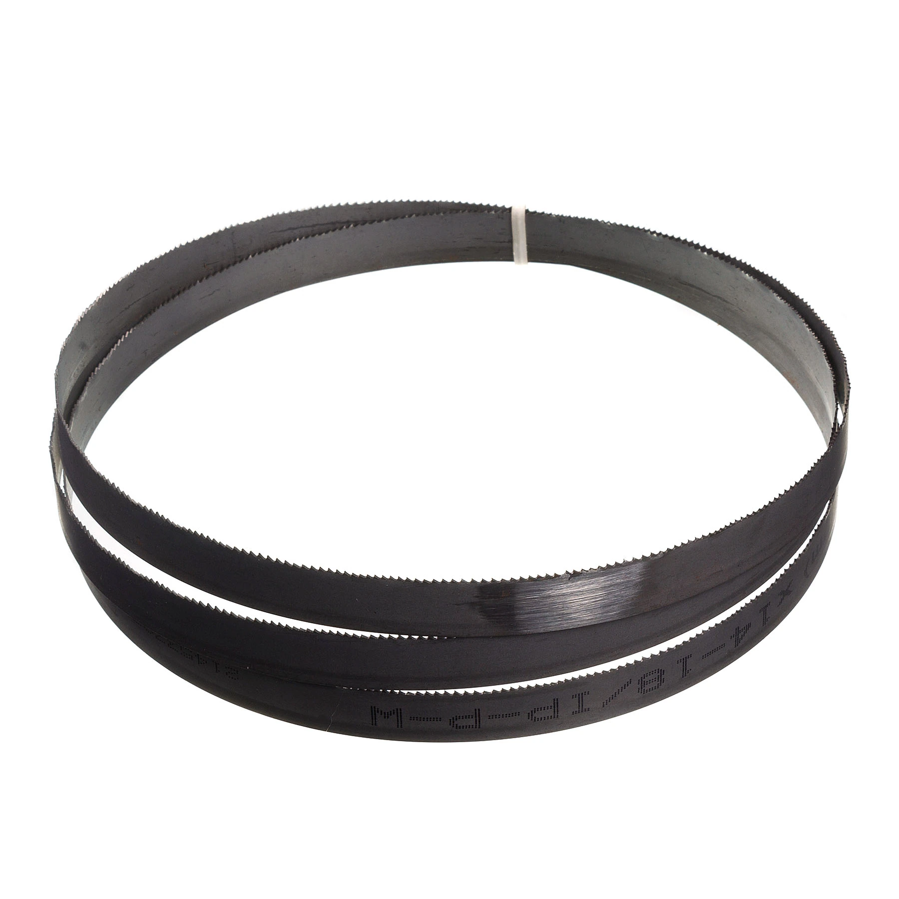 Lâmina de Serra Fita Para Metal 147mm 14 a 18 dentes 1101-3 Starrett