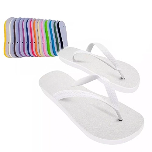 Chinelo Havaianas Slim Thematic