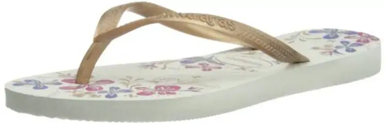 Sand.havaianas S.seas.br/rog.35/36