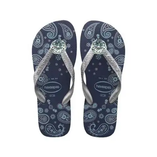Chinelo Caprice 33/44 Havaianas