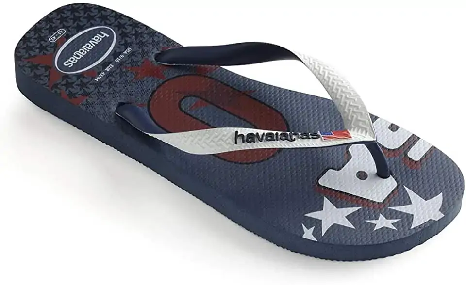 Hav Teams 2017/2018 Usa Az Indigo 39/40