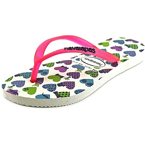 Sand.havaianas K Sl.trend Br.29/30
