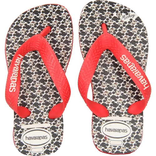Chinelo Havaianas Disney Stylish