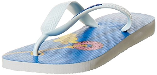 Sand Hav Simpsons 41/2