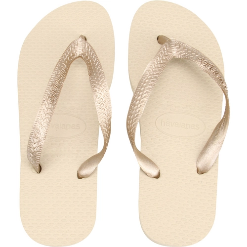 Chinelo Havaianas Color Mix
