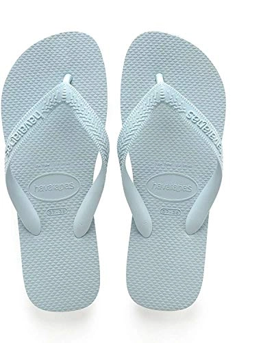 Sand.havaianas Top Ice Blue 37/38