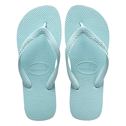 Sandalia Havaianas Top Ga Ice Blue
