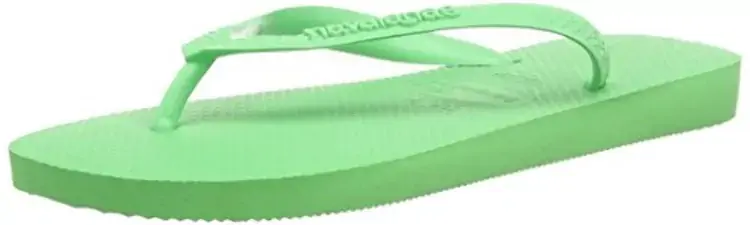 Havaianas Top Ga Pistache 921