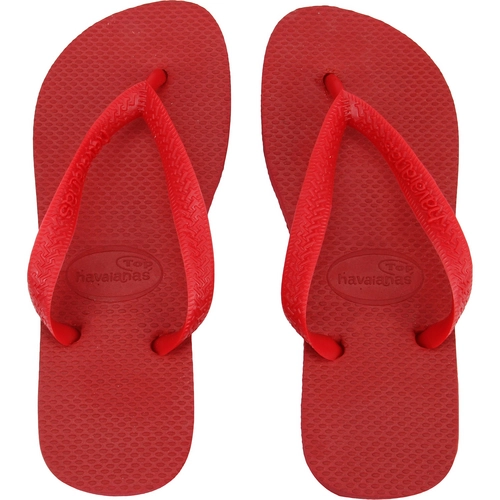 Chinelo Havaianas Top