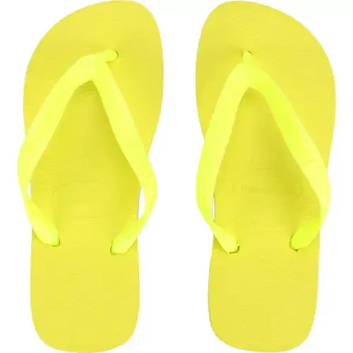 Sand.havaianas.top Lisa Amar.neon 35/36