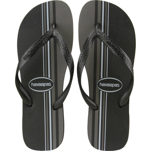 Chinelo Havaianas Top Basic