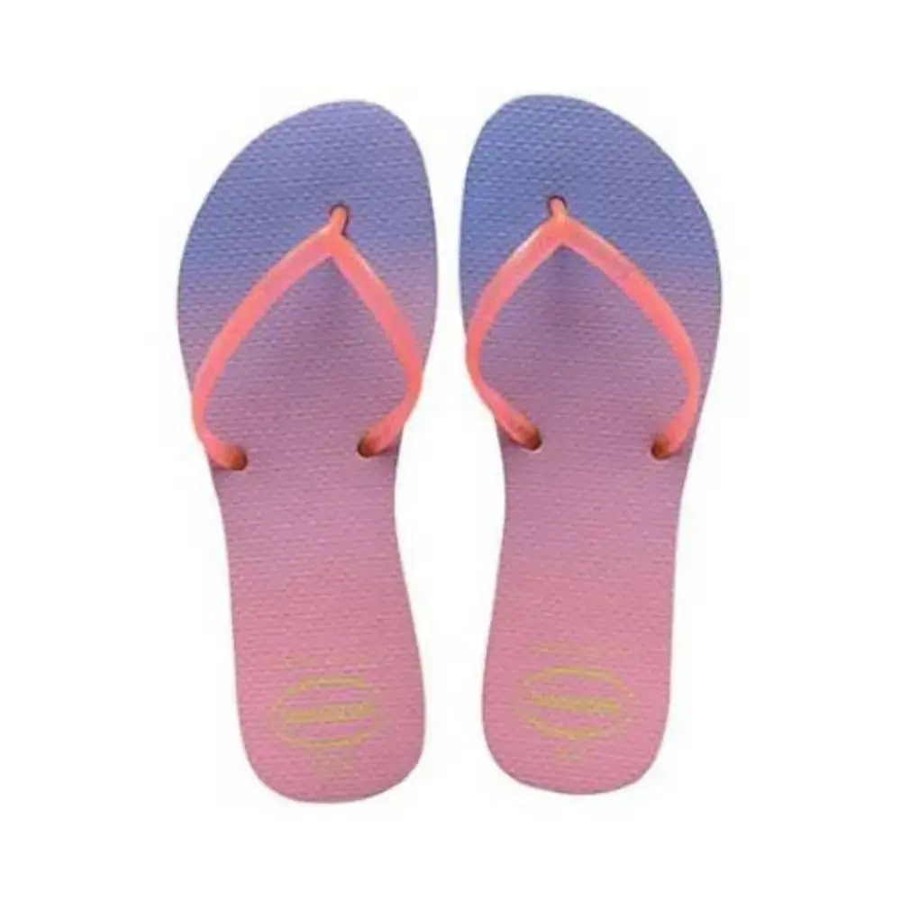 Sand.havaianas Fl.suns.li/mor 35/36