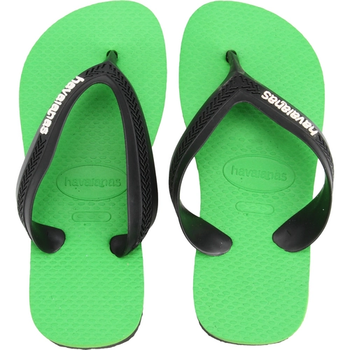 Chinelo Havaianas Kids Max