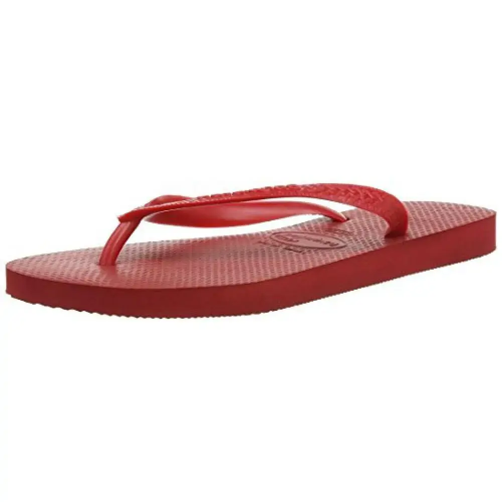 Sand.havaianas Kids Flores Ice Blue 27/28
