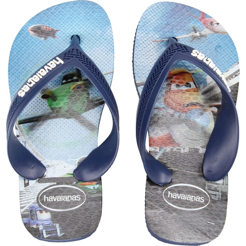 Chinelo Havaianas Aviões