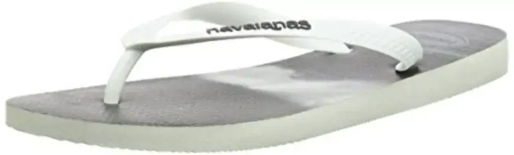 Sand.havaianas Hype Br/cz 45/46