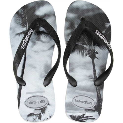 Chinelo Havaianas Hype