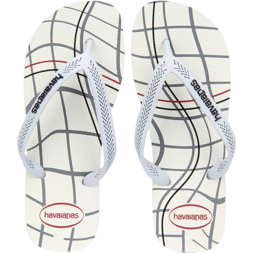 Sand.havaianas Masc.aero Graphic Ma 43/44