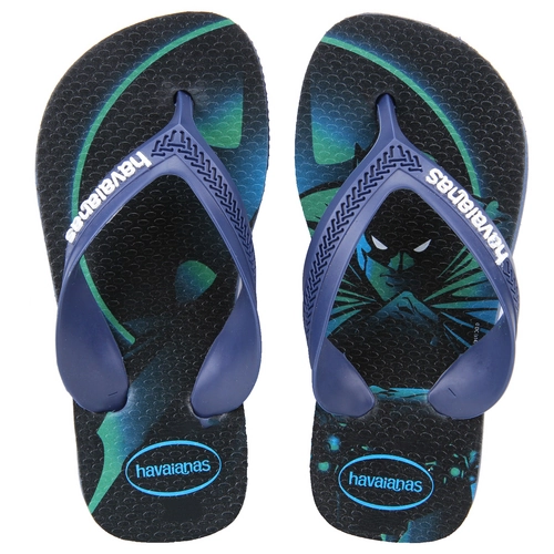 Chinelo Havaianas Herois