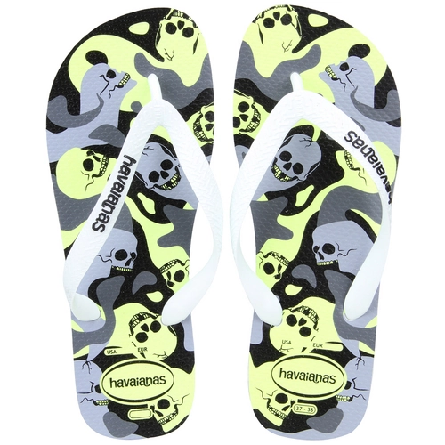 Chinelo Havaianas Summer